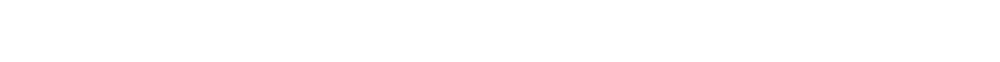 Eventwerkstadt Linz
